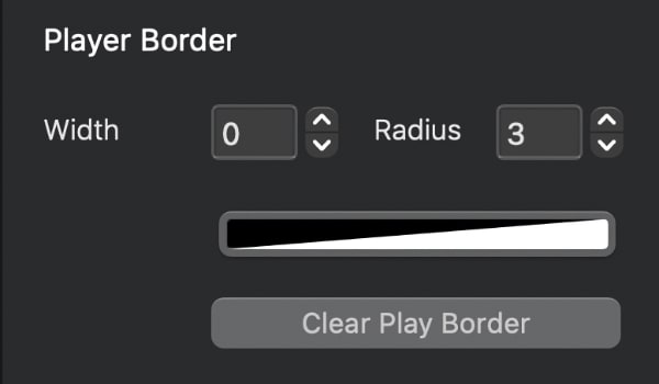 Any Video-Settings-04__Thumb
