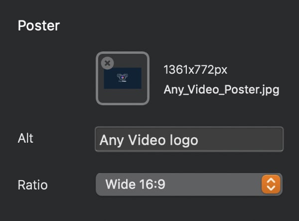 Any Video-Settings-05__Thumb