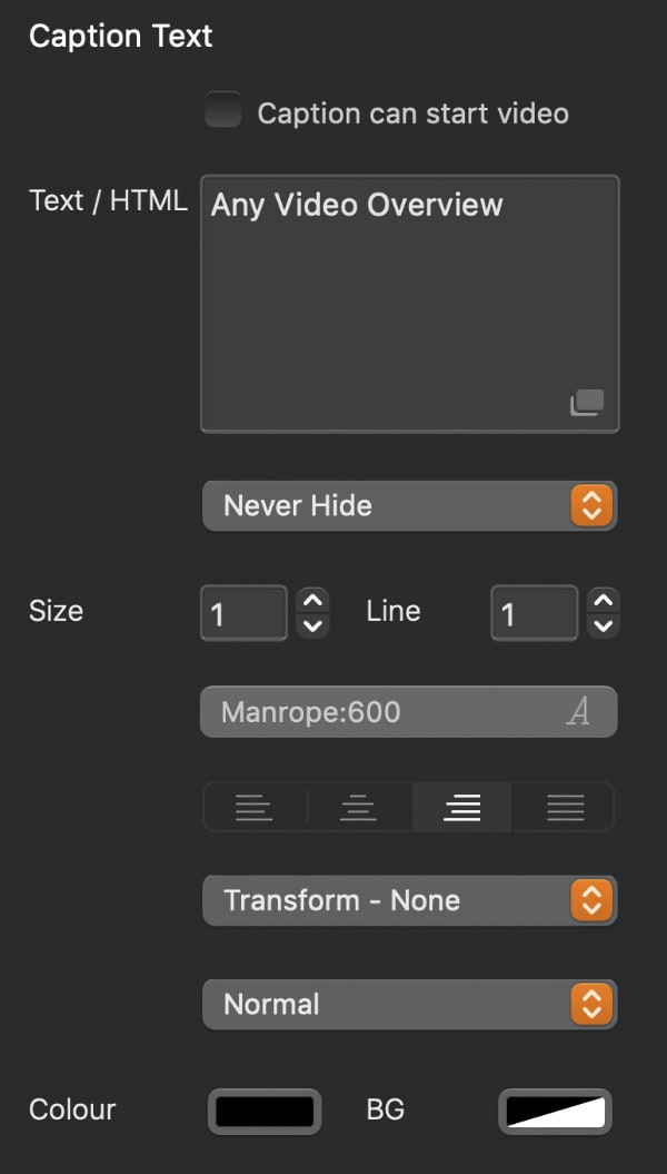 Any Video-Settings-10__Thumb