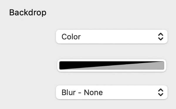 Flexy foot-2__Options_01